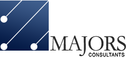 Majors Consultants - Logo