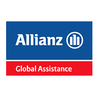 Allianz Mondial Assistance