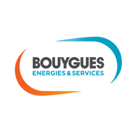 Bouygues Energie