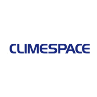 Climespace