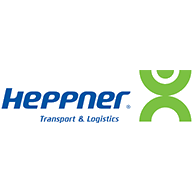 Heppner