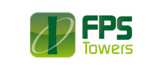 FPS Towers