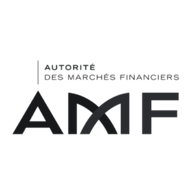 AMF