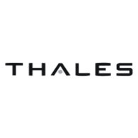 Thales