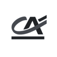 Crédit Agricole