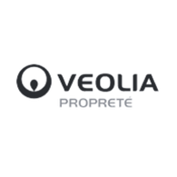 Veolia Propreté