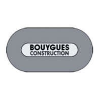 Bouygues Construction