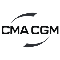 CMA CGM