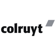 Colruyt