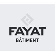 Fayat Bâtiment