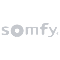 Somfy