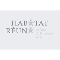 Habitat Réuni