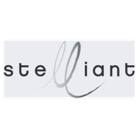 Stelliant