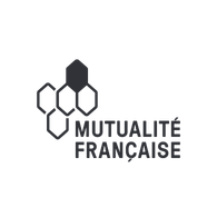 Mutualité Française