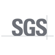 SGS