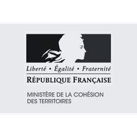 République Française