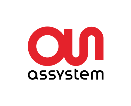 Assystem