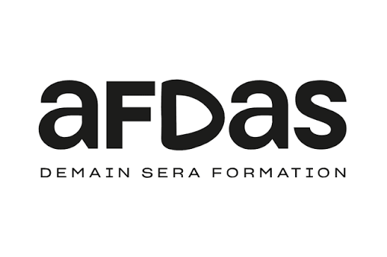 Afdas