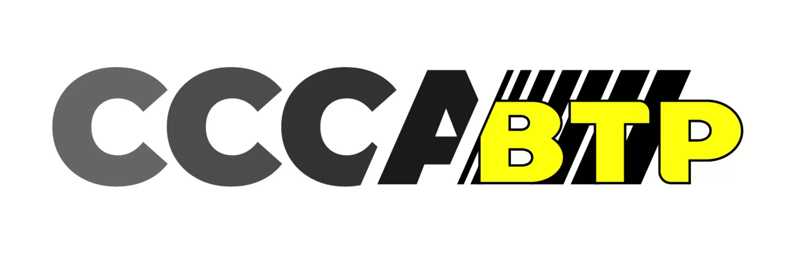 CCCA BTP