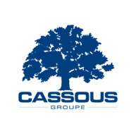 Cassous Groupe