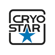 Cryostar