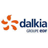 Dalkia