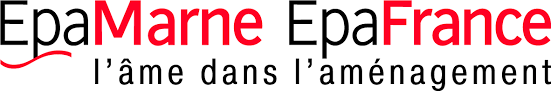 Epa Marne Epa France