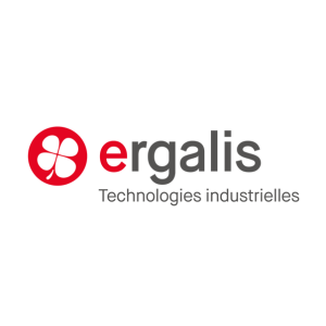 Ergalis