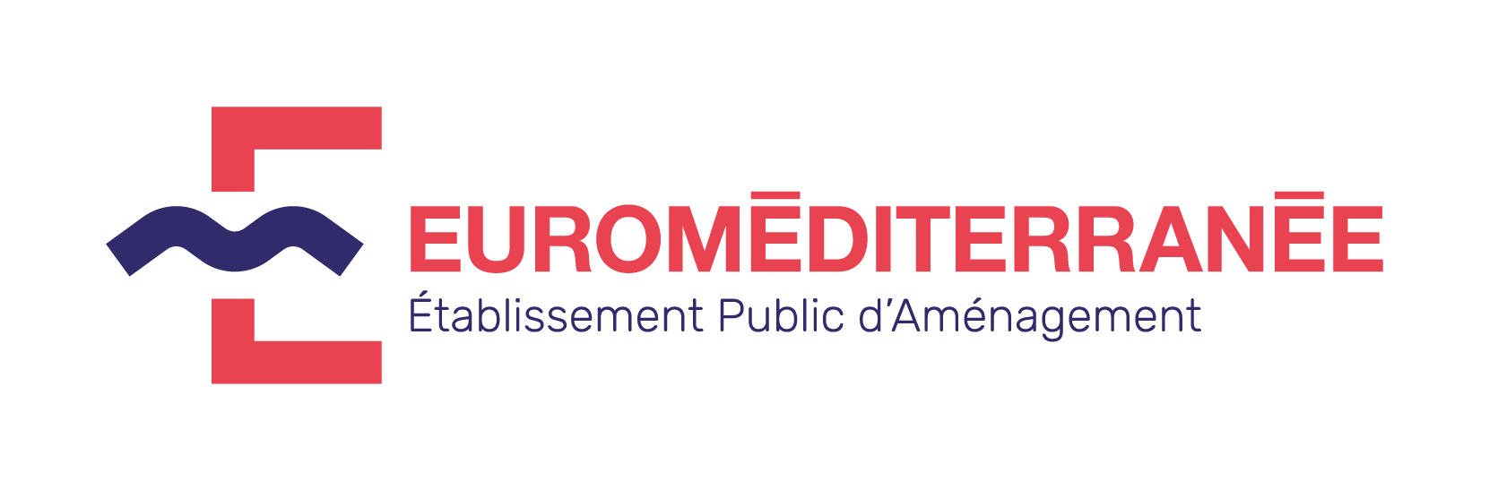 Euroméditerranée