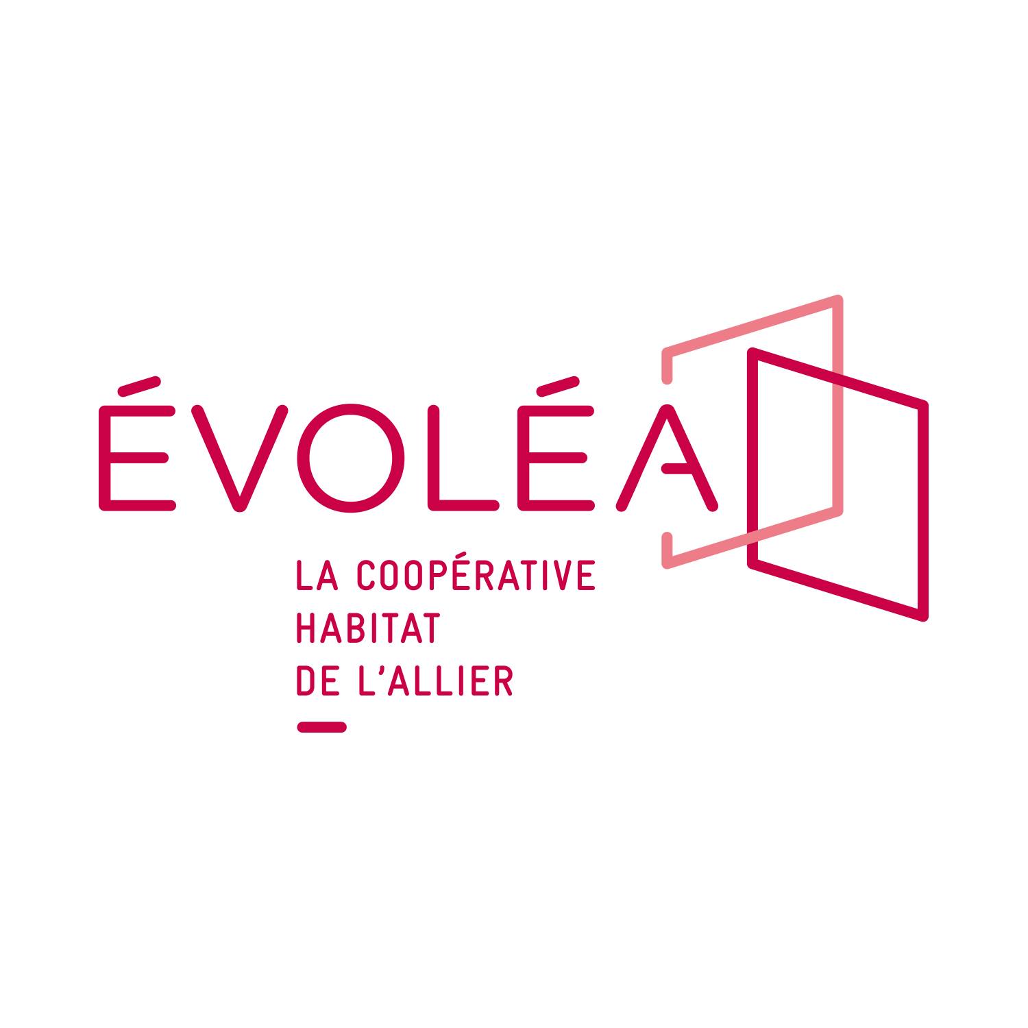 Evoléa