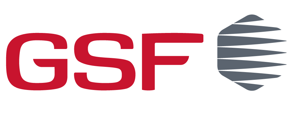 GSF