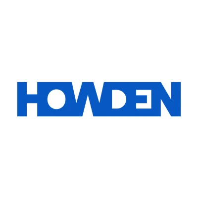 HOWDEN