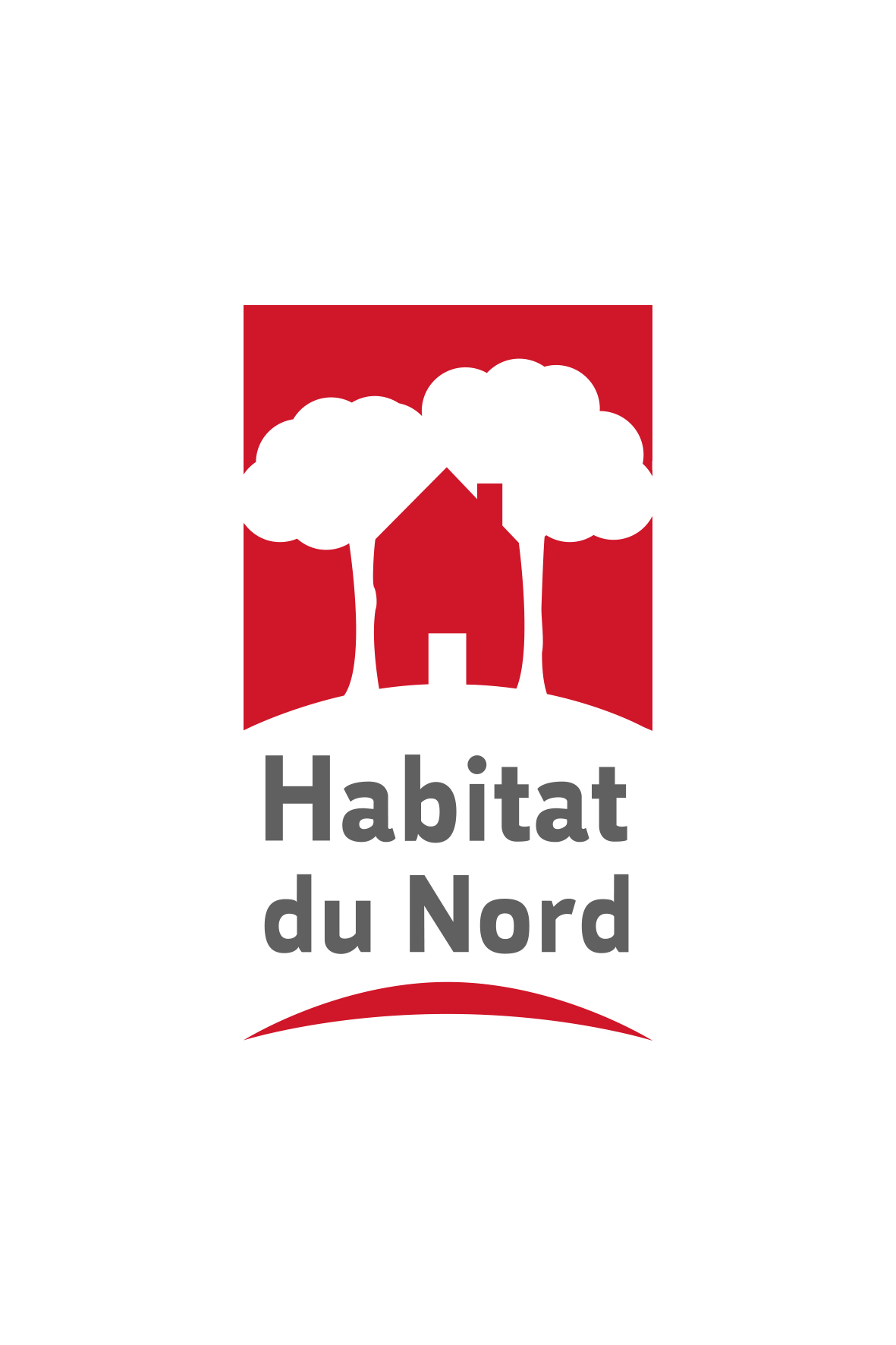 Habitat du Nord