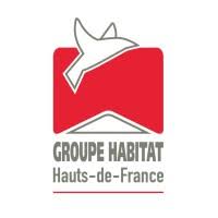Habitat Haut de France