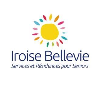 Iroise Belle Vie