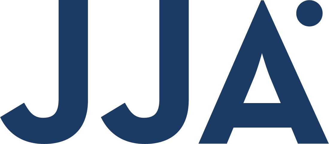 JJA