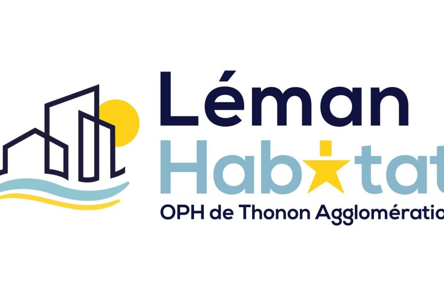 Léman Habitat