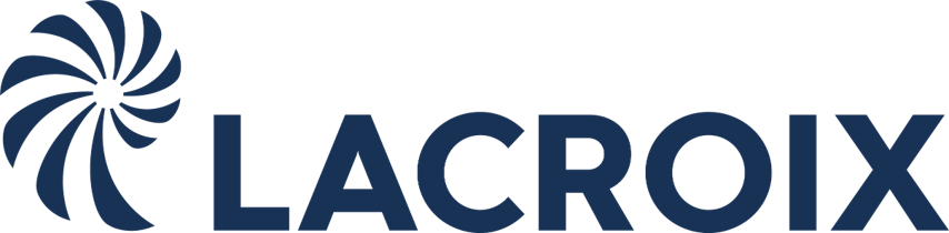 LACROIX
