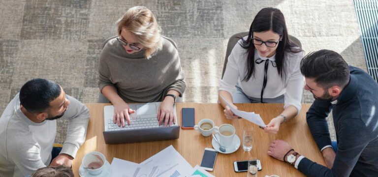 Ces facteurs qui influent sur le climat social de votre entreprise
