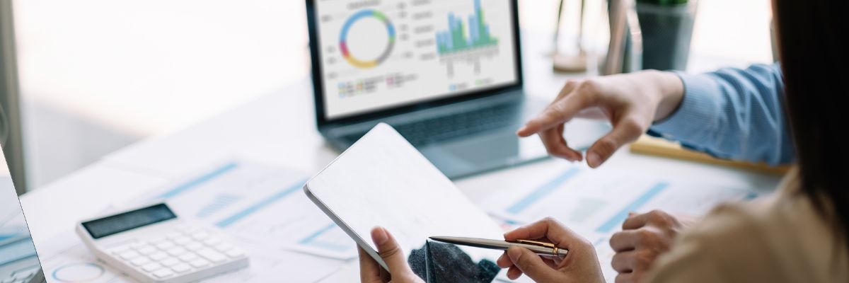 Plateforme de pilotage satisfaction client en continu - Majors Consultants