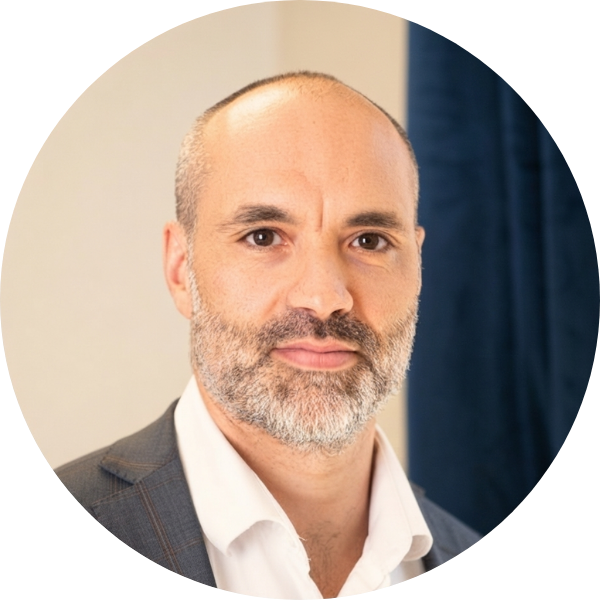 Thomas Croisé - Directeur associé Majors Consultants