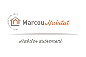 Marcou Habitat