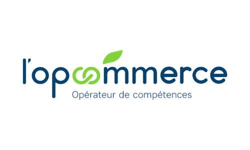 L'Opcommerce