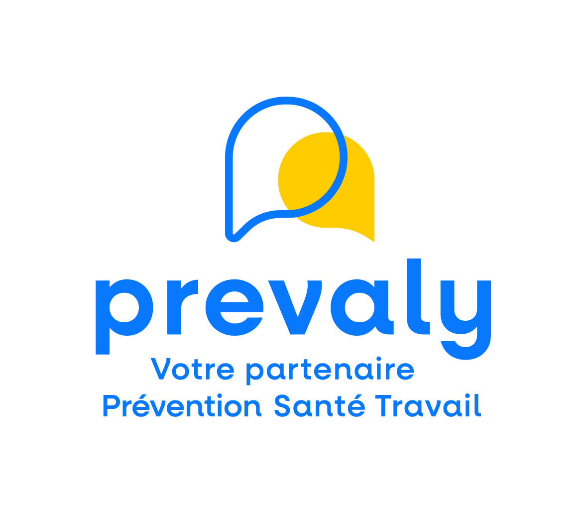 Prevaly
