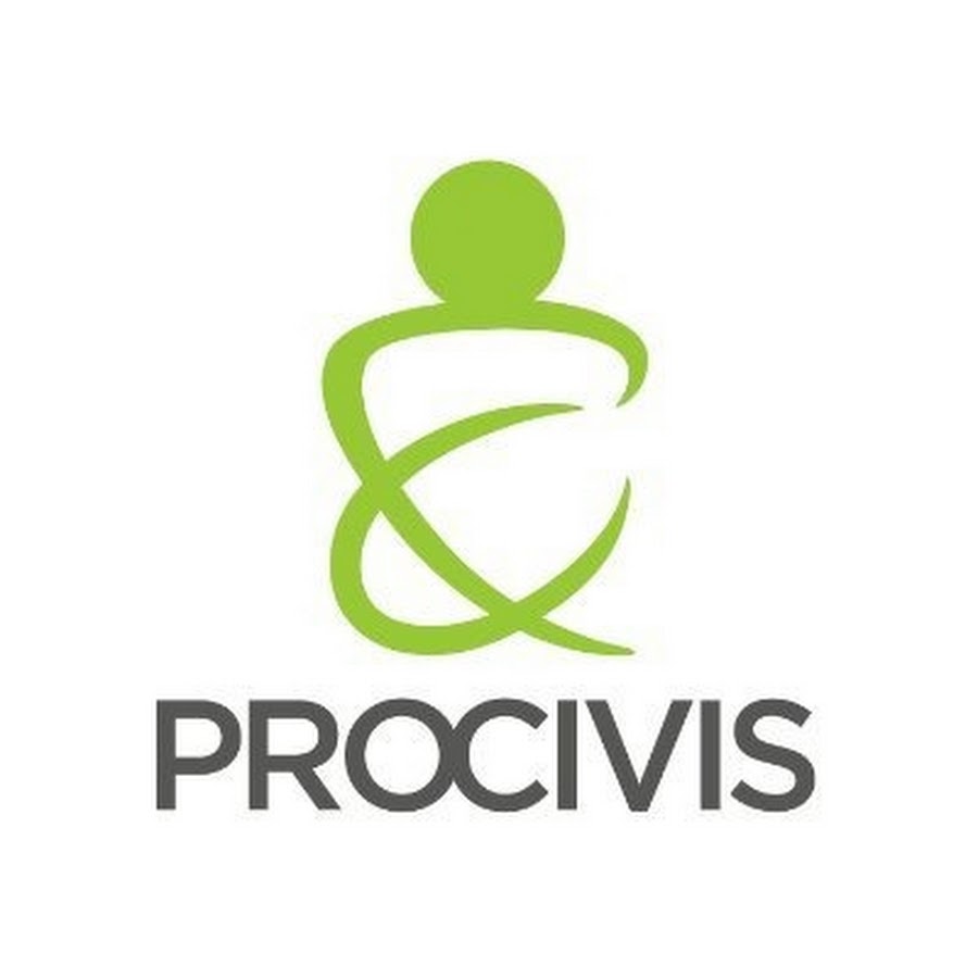 Groupe Procivis Alpes Dauphiné