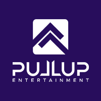 PulluP Entertainment
