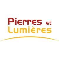 Pierres et Lumières
