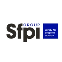 SFPI