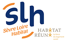 SLH Habitat