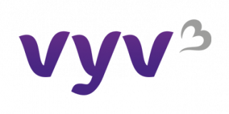 VYV
